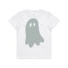 Youth Staple Tee Youth Staple Tee Thumbnail
