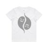 Youth Staple Tee Youth Staple Tee Thumbnail