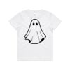 Youth Staple Tee Youth Staple Tee Thumbnail