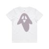 Youth Staple Tee Youth Staple Tee Thumbnail