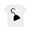 Youth Staple Tee Youth Staple Tee Thumbnail