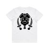 Youth Staple Tee Youth Staple Tee Thumbnail