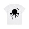 Youth Staple Tee Youth Staple Tee Thumbnail