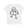 Youth Staple Tee Youth Staple Tee Thumbnail