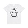 Youth Staple Tee Youth Staple Tee Thumbnail