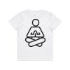 Youth Staple Tee Youth Staple Tee Thumbnail