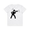Youth Staple Tee Youth Staple Tee Thumbnail