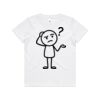 Youth Staple Tee Youth Staple Tee Thumbnail