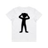 Youth Staple Tee Youth Staple Tee Thumbnail