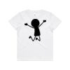 Youth Staple Tee Youth Staple Tee Thumbnail