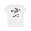 Youth Staple Tee Youth Staple Tee Thumbnail