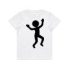 Youth Staple Tee Youth Staple Tee Thumbnail