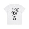 Youth Staple Tee Youth Staple Tee Thumbnail