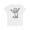 Youth Staple Tee Youth Staple Tee Thumbnail