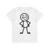 Youth Staple Tee Youth Staple Tee Thumbnail