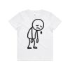 Youth Staple Tee Youth Staple Tee Thumbnail