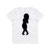 Youth Staple Tee Youth Staple Tee Thumbnail