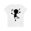 Youth Staple Tee Youth Staple Tee Thumbnail