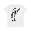 Youth Staple Tee Youth Staple Tee Thumbnail