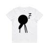 Youth Staple Tee Youth Staple Tee Thumbnail