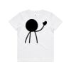 Youth Staple Tee Youth Staple Tee Thumbnail