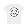 Youth Staple Tee Youth Staple Tee Thumbnail