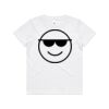 Youth Staple Tee Youth Staple Tee Thumbnail