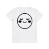 Youth Staple Tee Youth Staple Tee Thumbnail