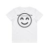 Youth Staple Tee Youth Staple Tee Thumbnail