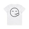 Youth Staple Tee Youth Staple Tee Thumbnail