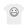 Youth Staple Tee Youth Staple Tee Thumbnail