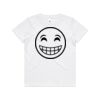 Youth Staple Tee Youth Staple Tee Thumbnail