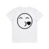 Youth Staple Tee Youth Staple Tee Thumbnail