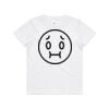 Youth Staple Tee Youth Staple Tee Thumbnail
