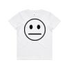Youth Staple Tee Youth Staple Tee Thumbnail