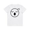 Youth Staple Tee Youth Staple Tee Thumbnail