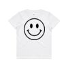 Youth Staple Tee Youth Staple Tee Thumbnail