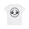 Youth Staple Tee Youth Staple Tee Thumbnail