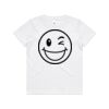 Youth Staple Tee Youth Staple Tee Thumbnail