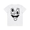 Youth Staple Tee Youth Staple Tee Thumbnail