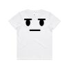 Youth Staple Tee Youth Staple Tee Thumbnail