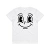 Youth Staple Tee Youth Staple Tee Thumbnail