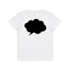 Youth Staple Tee Youth Staple Tee Thumbnail