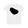 Youth Staple Tee Youth Staple Tee Thumbnail