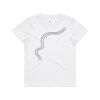 Youth Staple Tee Youth Staple Tee Thumbnail