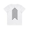 Youth Staple Tee Youth Staple Tee Thumbnail
