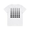 Youth Staple Tee Youth Staple Tee Thumbnail