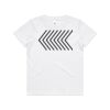 Youth Staple Tee Youth Staple Tee Thumbnail