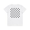 Youth Staple Tee Youth Staple Tee Thumbnail