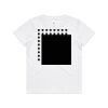 Youth Staple Tee Youth Staple Tee Thumbnail